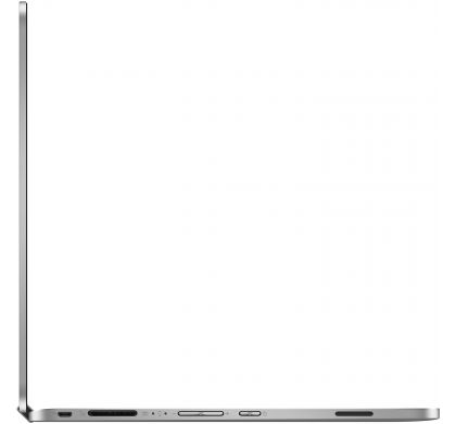 ASUS VivoBook Flip 14 TP401NA-BZ014T 35.6 cm (14") Touchscreen LCD Notebook - Intel Pentium N4200 Quad-core (4 Core) 1.10 GHz - 4 GB LPDDR3 - 128 GB SSD - Windows 10 Home 64-bit - Convertible - Grey RightMaximum