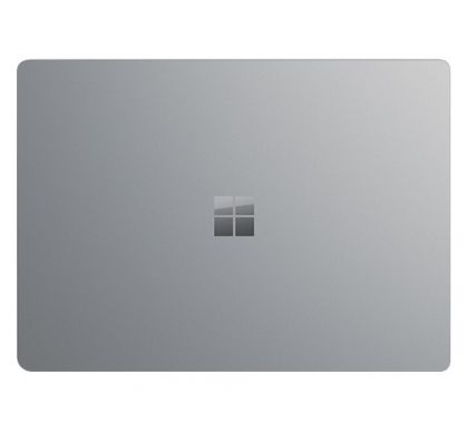 MICROSOFT Surface 34.3 cm (13.5") Touchscreen LCD Notebook - Intel Core i7 (7th Gen) i7-7660U Dual-core (2 Core) 2.50 GHz - 16 GB LPDDR3 - 1 TB SSD - Windows 10 S - 2256 x 1504 - PixelSense - Platinum TopMaximum