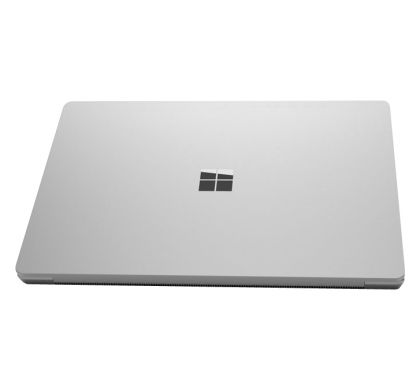 MICROSOFT Surface 34.3 cm (13.5") Touchscreen LCD Notebook - Intel Core i7 (7th Gen) i7-7660U Dual-core (2 Core) 2.50 GHz - 16 GB LPDDR3 - 1 TB SSD - Windows 10 S - 2256 x 1504 - PixelSense - Platinum RearMaximum