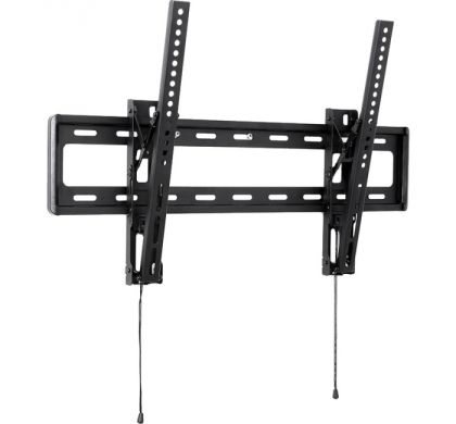 ATDEC Telehook Wall Mount for TV