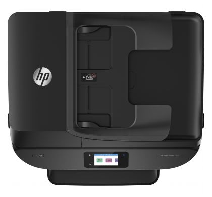 HP Envy 7820 Inkjet Multifunction Printer - Colour - Photo Print - Desktop TopMaximum