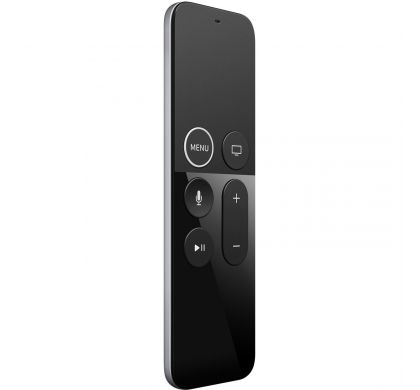 APPLE Wireless Device Remote Control