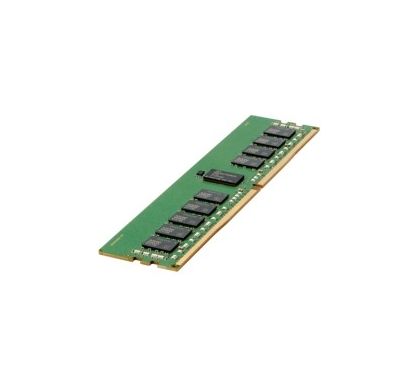 HPE HP SmartMemory RAM Module - 8 GB (1 x 8 GB) - DDR4 SDRAM