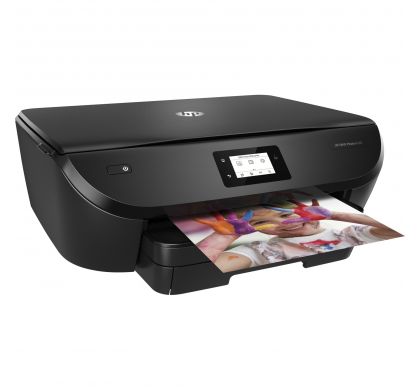 HP Envy 6220 Inkjet Multifunction Printer - Colour - Photo Print - Desktop RightMaximum