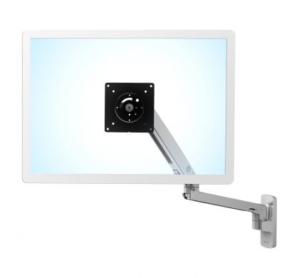 ERGOTRON Mounting Arm for TV, LCD Monitor