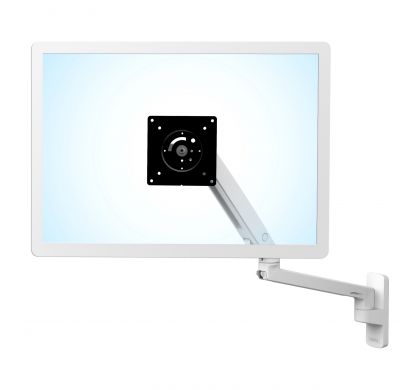 ERGOTRON Mounting Arm for TV, LCD Monitor