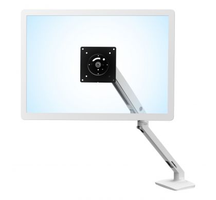 ERGOTRON Mounting Arm for LCD Monitor