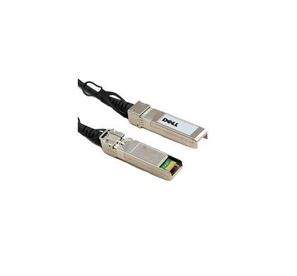 WYSE Dell Twinaxial Network Cable for Network Device - 3 m