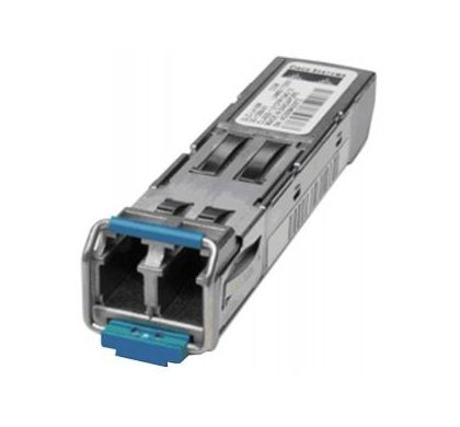 CISCO DWDM-SFP-4373= SFP (mini-GBIC)