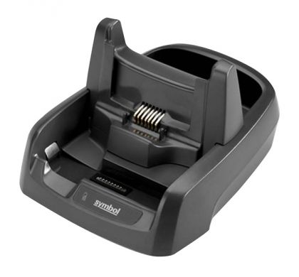 ZEBRA CRD4000-110UES Wired Cradle for Mobile Computer