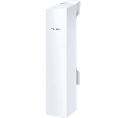 TP-LINK CPE220 IEEE 802.11n 300 Mbit/s Wireless Bridge