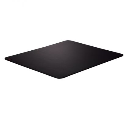 BENQ Zowie Mouse Pad