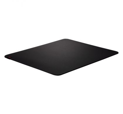 BENQ Zowie Mouse Pad