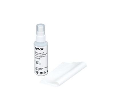 EPSON Cleaning Kit