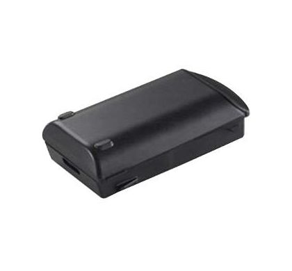 ZEBRA Mobile Computer Battery - 5200 mAh