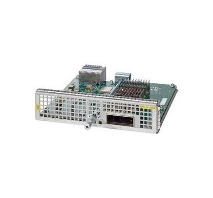 CISCO Port Adapter