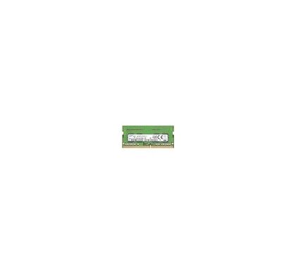 LENOVO RAM Module - 4 GB - DDR4 SDRAM