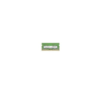 LENOVO RAM Module - 4 GB - DDR4 SDRAM