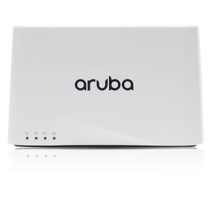 HPE Aruba AP-203RP IEEE 802.11ac 867 Mbit/s Wireless Access Point