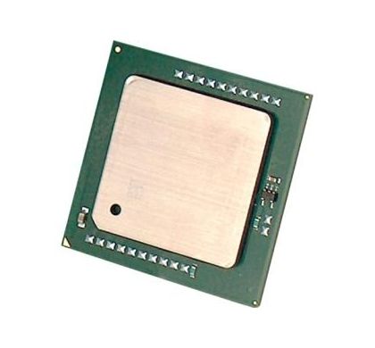 HPE HP Intel Xeon 4112 Quad-core (4 Core) 2.60 GHz Processor Upgrade - Socket 3647