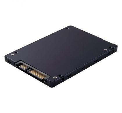LENOVO 5100 240 GB 2.5" Internal Solid State Drive - SATA