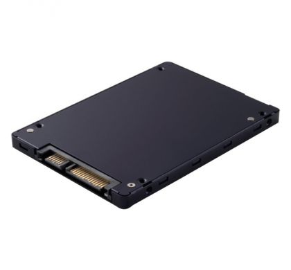 LENOVO 5100 480 GB 2.5" Internal Solid State Drive - SATA