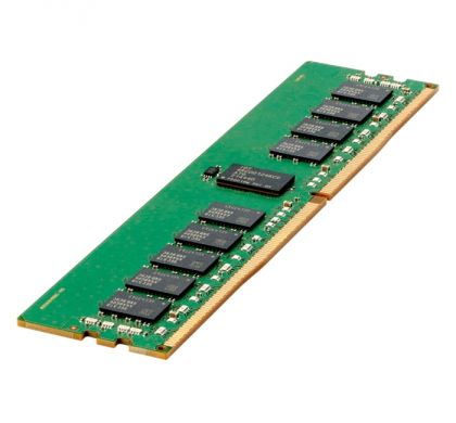 HPE HP RAM Module - 16 GB - DDR4 SDRAM