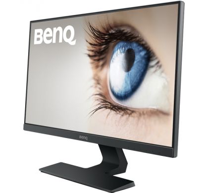 BENQ GL2580H 62.2 cm (24.5") WLED LCD Monitor - 16:9 - 2 ms