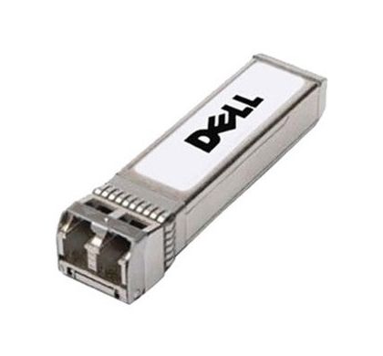 WYSE Dell SFP (mini-GBIC) - 1 1000Base-LX Network