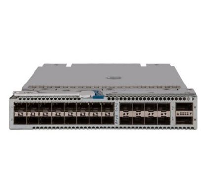 HPE HP FlexNetwork 5930 Expansion Module
