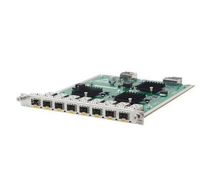 HPE HP Expansion Module