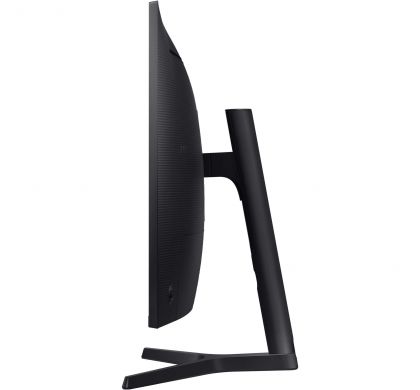 SAMSUNG U32H850UME 80 cm (31.5") Quantum Dot LED LCD Monitor - 16:9 - 4 ms LeftMaximum