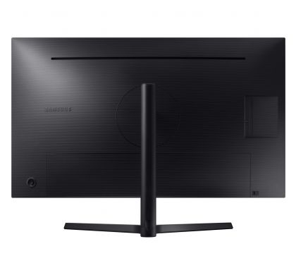 SAMSUNG U32H850UME 80 cm (31.5") Quantum Dot LED LCD Monitor - 16:9 - 4 ms RearMaximum