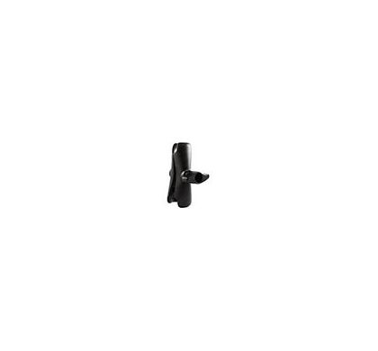 ZEBRA MT4302 Vehicle Mount for Vehicle Mount Terminal