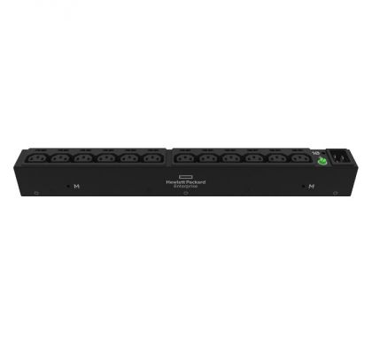 HPE HP PDU