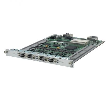 HPE HP WAN Module