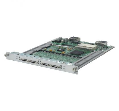 HPE HP WAN Module