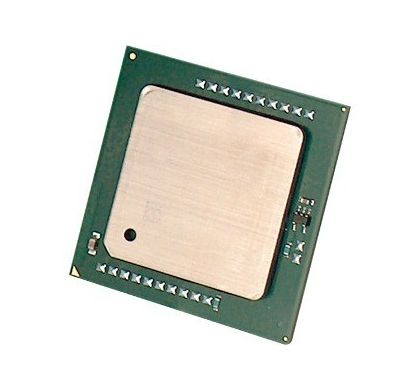 HPE HP Intel Xeon 3106 Octa-core (8 Core) 1.70 GHz Processor Upgrade - Socket 3647