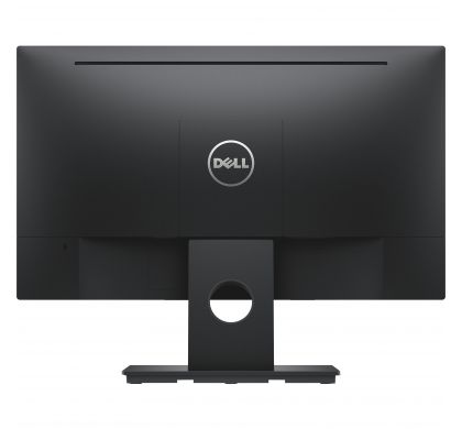 WYSE Dell E2219HN 54.6 cm (21.5") Edge WLED LCD Monitor - 16:9 - 14 ms RearMaximum