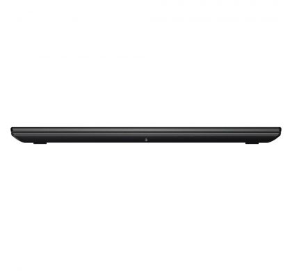 LENOVO ThinkPad Yoga 370 20JHA00EAU 33.8 cm (13.3") Touchscreen LCD 2 in 1 Notebook - Intel Core i5 (7th Gen) i5-7200U Dual-core (2 Core) 2.50 GHz - 8 GB DDR4 SDRAM - 256 GB SSD - Windows 10 Pro 64-bit - 1920 x 1080 - In-plane Switching (IPS) Technology - Black FrontMaximum