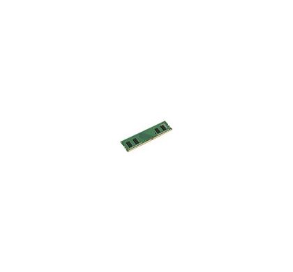 KINGSTON RAM Module - 4 GB - DDR4 SDRAM
