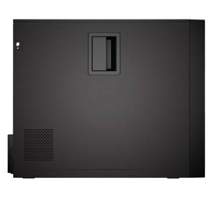 WYSE Dell Precision 3000 3620 Workstation - Intel Core i5 (7th Gen) i5-7600 Quad-core (4 Core) 3.50 GHz - 8 GB DDR4 SDRAM - 256 GB SSD - NVIDIA Quadro P600 2 GB Graphics - Windows 10 Pro 64-bit - Tower RightMaximum