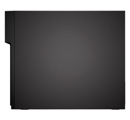 WYSE Dell Precision 3000 3620 Workstation - Intel Core i5 (7th Gen) i5-7600 Quad-core (4 Core) 3.50 GHz - 8 GB DDR4 SDRAM - 256 GB SSD - NVIDIA Quadro P600 2 GB Graphics - Windows 10 Pro 64-bit - Tower LeftMaximum