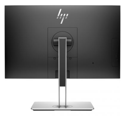 HP EliteOne 800 G3 All-in-One Computer - Intel Core i7 (6th Gen) i7-6700 3.40 GHz - 8 GB DDR4 SDRAM - 256 GB SSD - 60.5 cm (23.8") 1920 x 1080 Touchscreen Display - Desktop RearMaximum