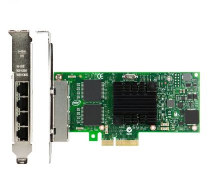 LENOVO Gigabit Ethernet Card for Server