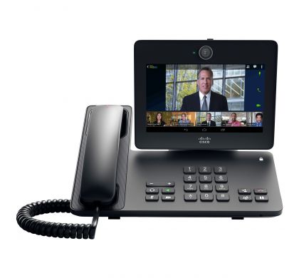 CISCO Handset