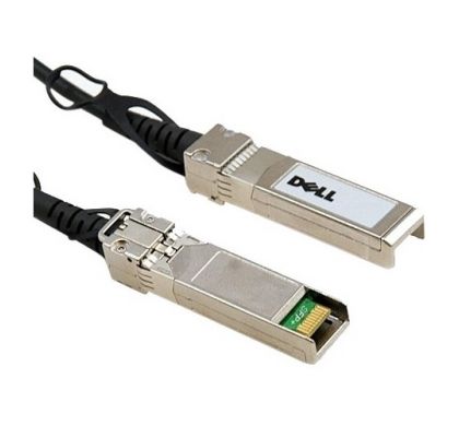 WYSE Dell SFP+ - 2 10GBase-X Network