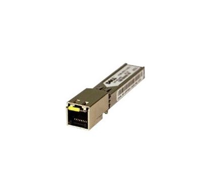 WYSE Dell SFP (mini-GBIC) - 1 LC Duplex 1000Base-T Network