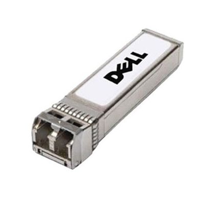 WYSE Dell SFP+ - 1 LC Duplex 10GBase-SR Network