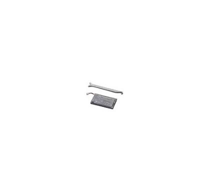 PLANTRONICS Headset Battery